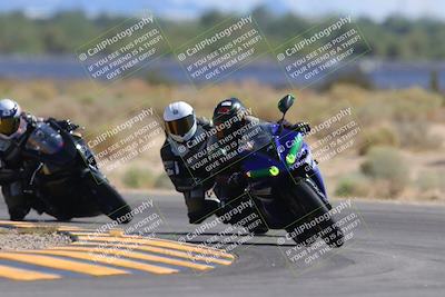 media/Oct-01-2023-SoCal Trackdays (Sun) [[4c570cc352]]/Turn 16 (120pm)/